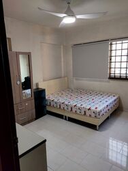 Sin Ming Avenue (Bishan),  #435691181